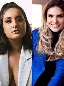 Fotos: Divulgação