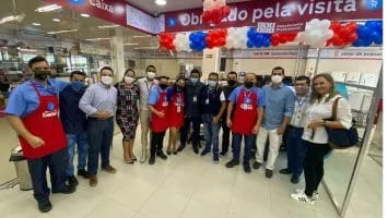 Foto: Divulgação
