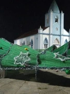 Foto: Divulgação Cultura