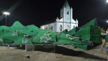 Foto: Divulgação Cultura