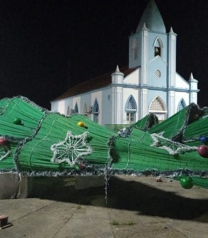 Foto: Divulgação Cultura