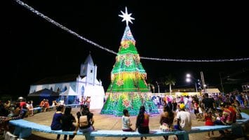 Foto: Rodolfo Campos/Divulgação