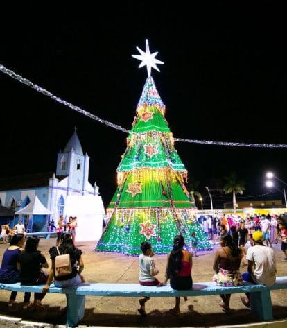 Foto: Rodolfo Campos/Divulgação