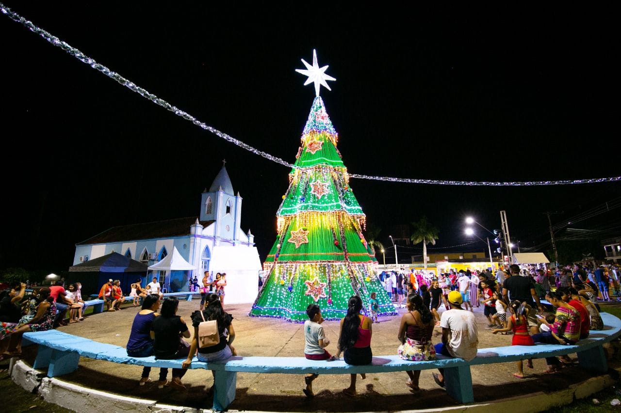 Foto: Rodolfo Campos/Divulgação