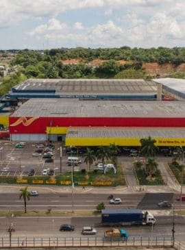 Foto: Divulgação