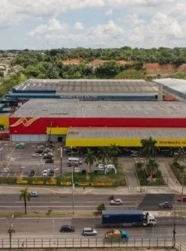 Foto: Divulgação
