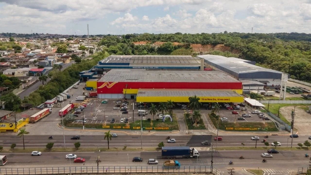 Foto: Divulgação