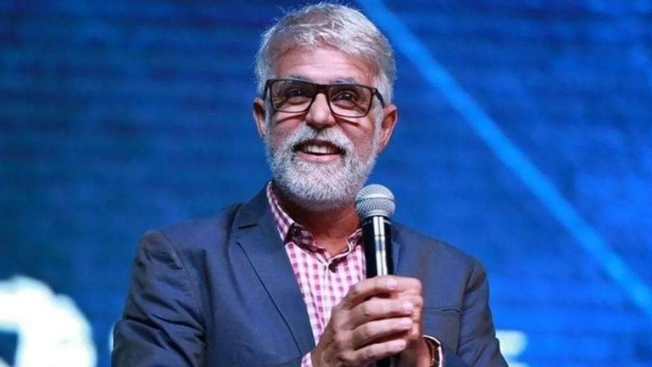 Foto: Divulgação
