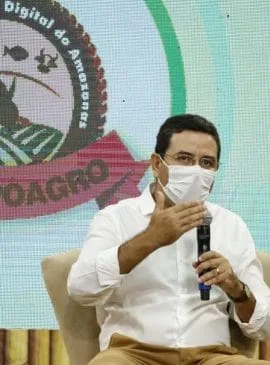 Foto: Divulgação/Sepror