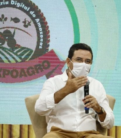 Foto: Divulgação/Sepror