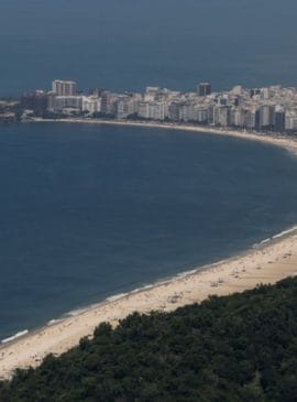 Foto: Bruna Prado/MTUR