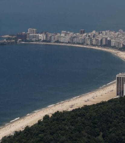 Foto: Bruna Prado/MTUR