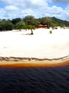 Foto: Clóvis Miranda/Semcom