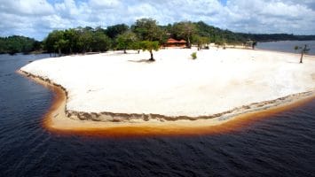 Foto: Clóvis Miranda/Semcom