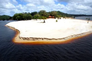 Foto: Clóvis Miranda/Semcom