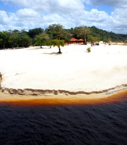 Foto: Clóvis Miranda/Semcom