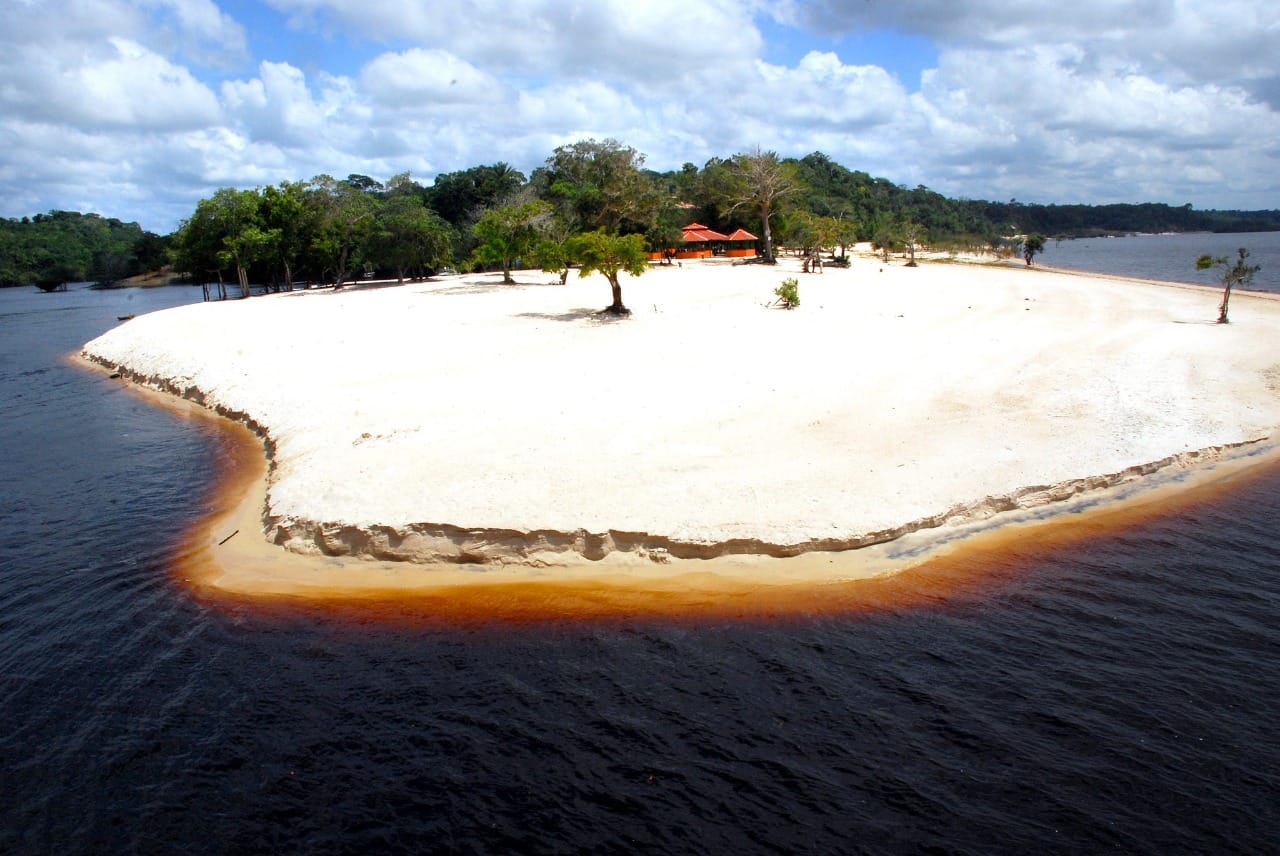 Foto: Clóvis Miranda/Semcom