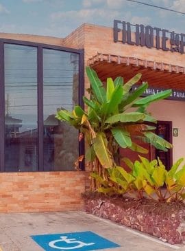 Foto: Divulgação
