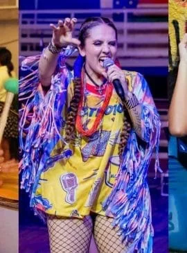 Fotos: Divulgação