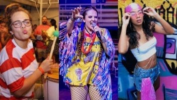 Fotos: Divulgação