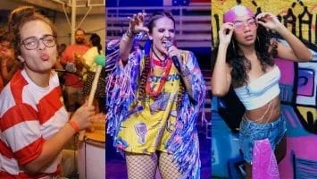 Fotos: Divulgação
