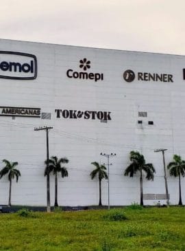 Foto: Divulgação