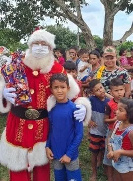 Foto: Divulgação
