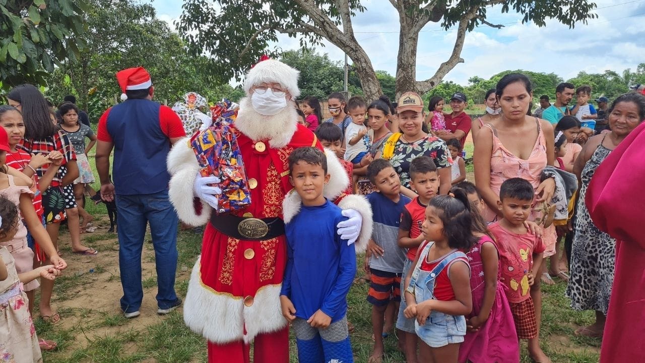 Foto: Divulgação