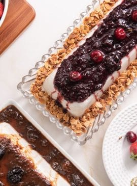 Foto: Pátio Gourmet/Divulgação