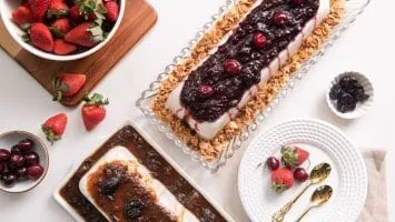 Foto: Pátio Gourmet/Divulgação