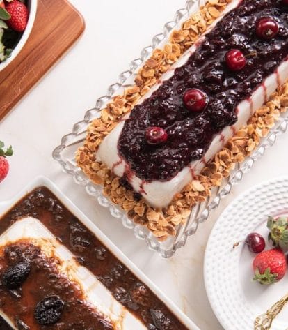 Foto: Pátio Gourmet/Divulgação