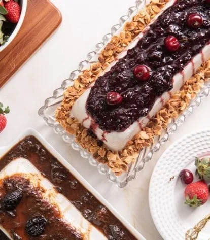 Foto: Pátio Gourmet/Divulgação