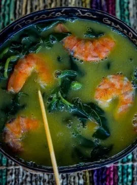 Foto: Janailton Falcão/Amazonastur