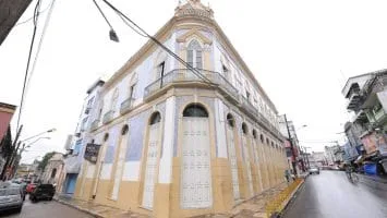 Foto: Michael Dantas