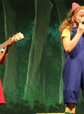 Foto: Interarte/Divulgação