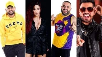 Fotos: Divulgação