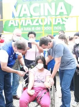 Foto: Bruno Zanardo/Secom