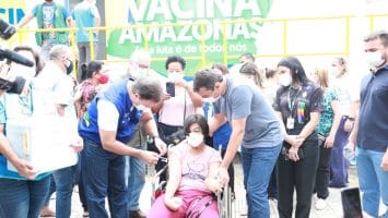 Foto: Bruno Zanardo/Secom