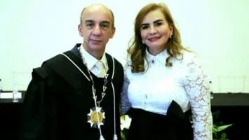 Foto: TCE-AM/Divulgação