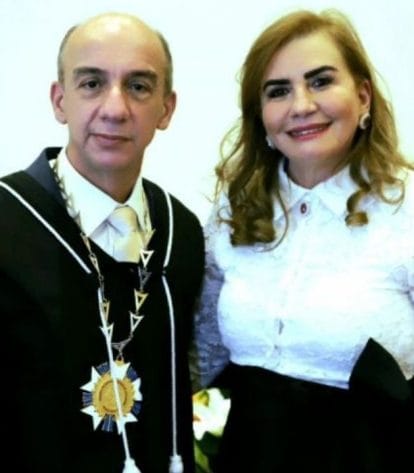 Foto: TCE-AM/Divulgação