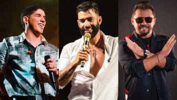 Fotos: Reprodução/Instagram