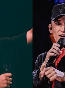 Fotos: Reprodução/Instagram