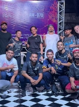 Foto: Divulgação