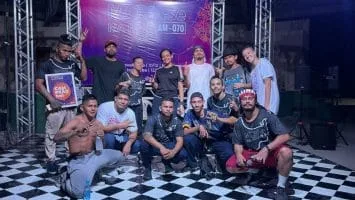 Foto: Divulgação