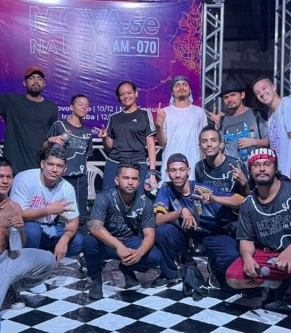Foto: Divulgação