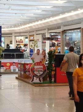 Foto: Divulgação