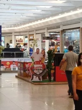 Foto: Divulgação