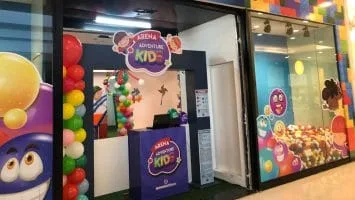 Foto: Shopping Ponta Negra/Divulgação