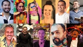 Fotos: Divulgação