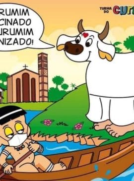 Arte: Reprodução
